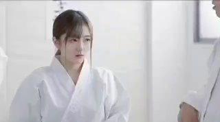 爱剪辑福利一区视频|亚洲精品99久久久久中文字幕